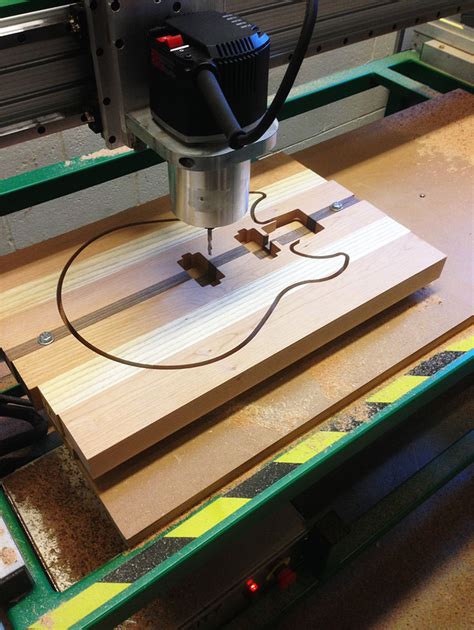 cnc machine for guitar|best router for guitar building.